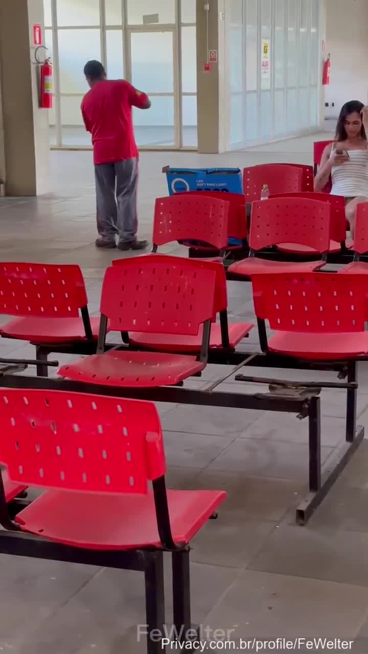 Video 1040195 from Fernanda Welter