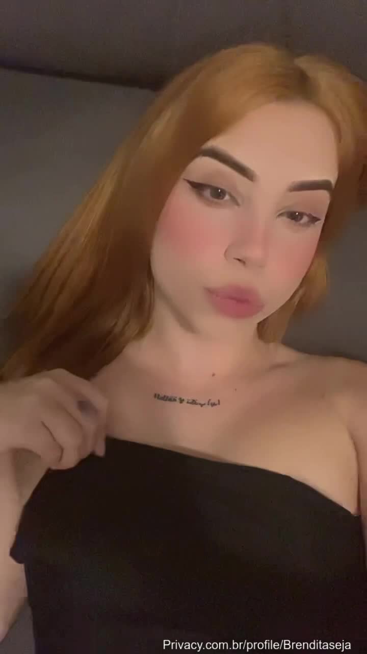 Video 1040296 from Brenditaseja