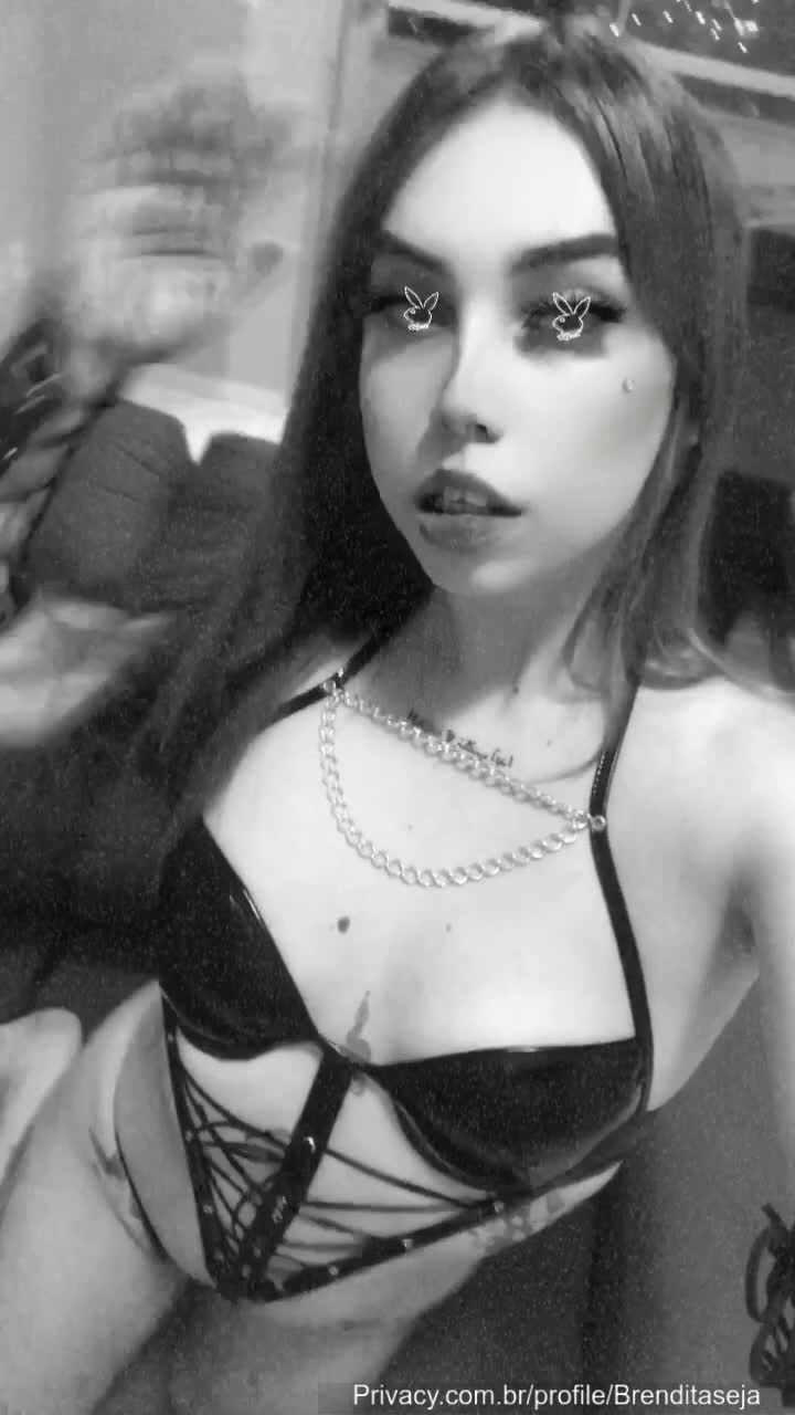 Video 1040299 from Brenditaseja