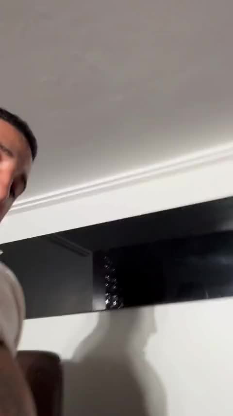 Video 1040324 from Ph_phillips