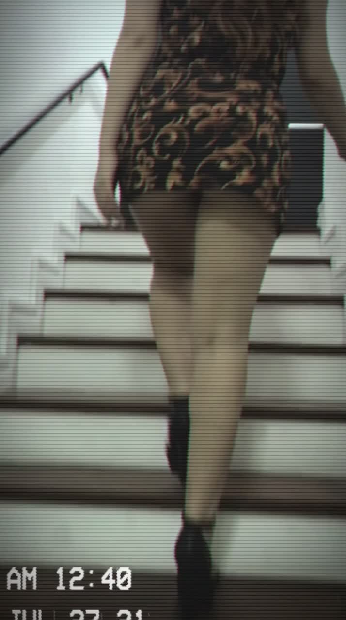 Video 1040354 from Brenditaseja