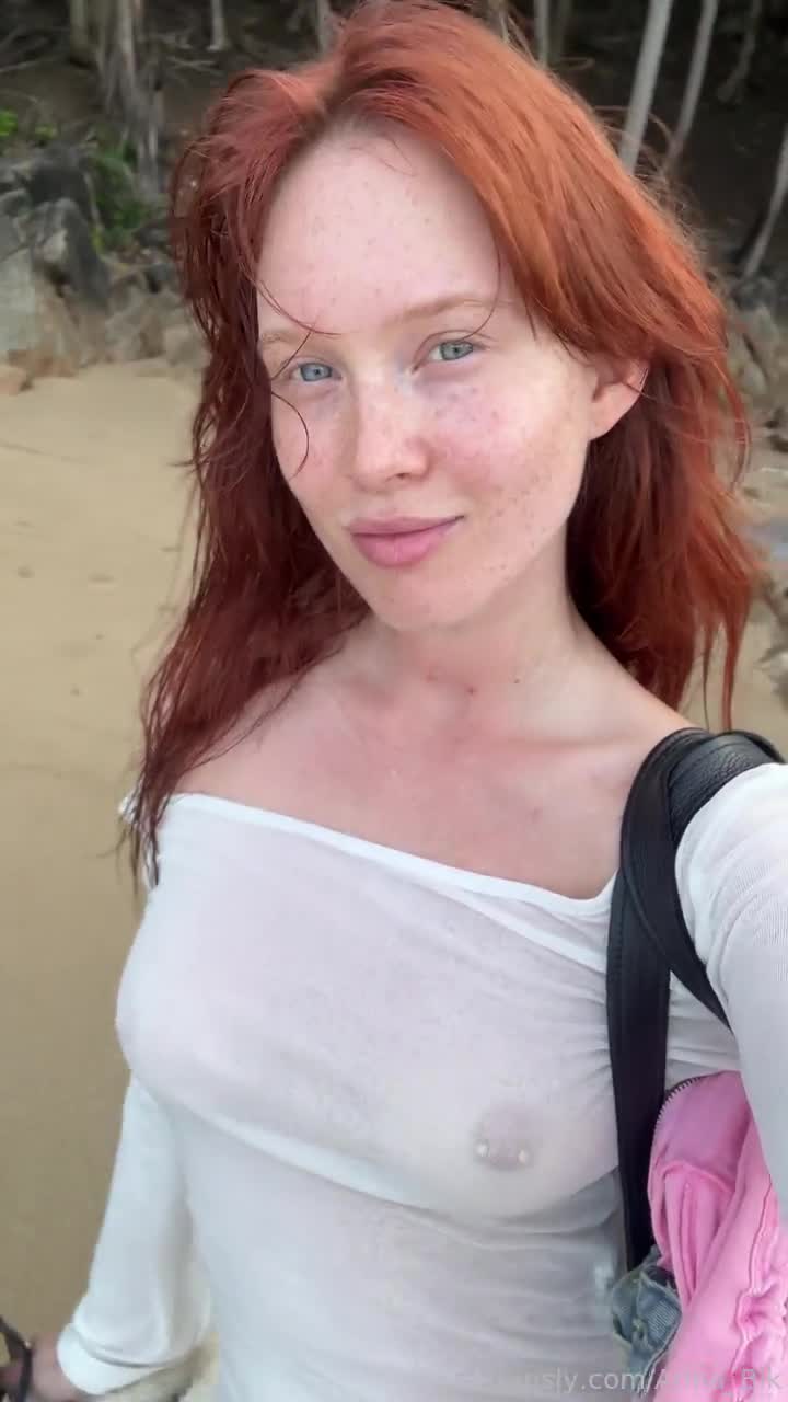 Video 1040431 from Arina bik /arinabik