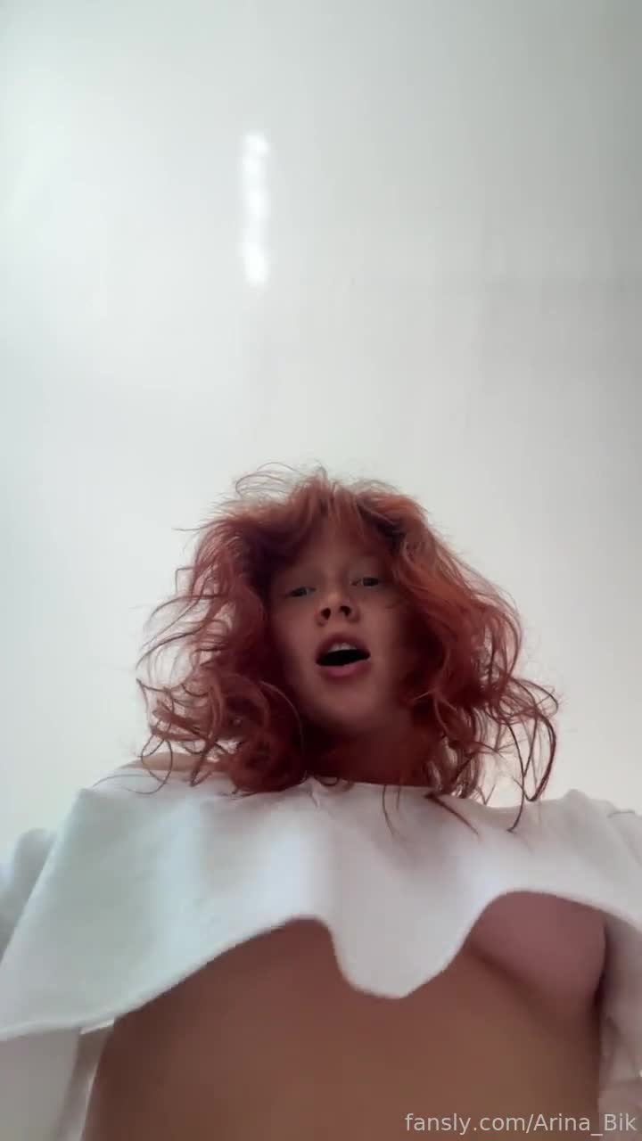 Video 1040433 from Arina bik /arinabik