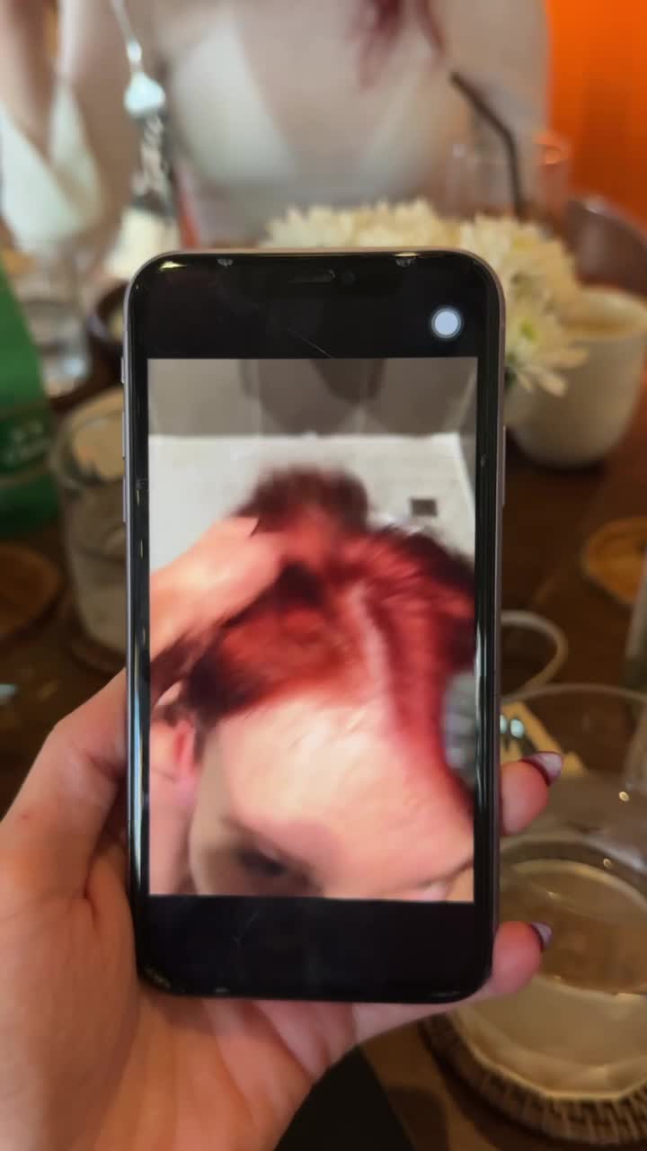 Video 1040434 from Arina bik /arinabik