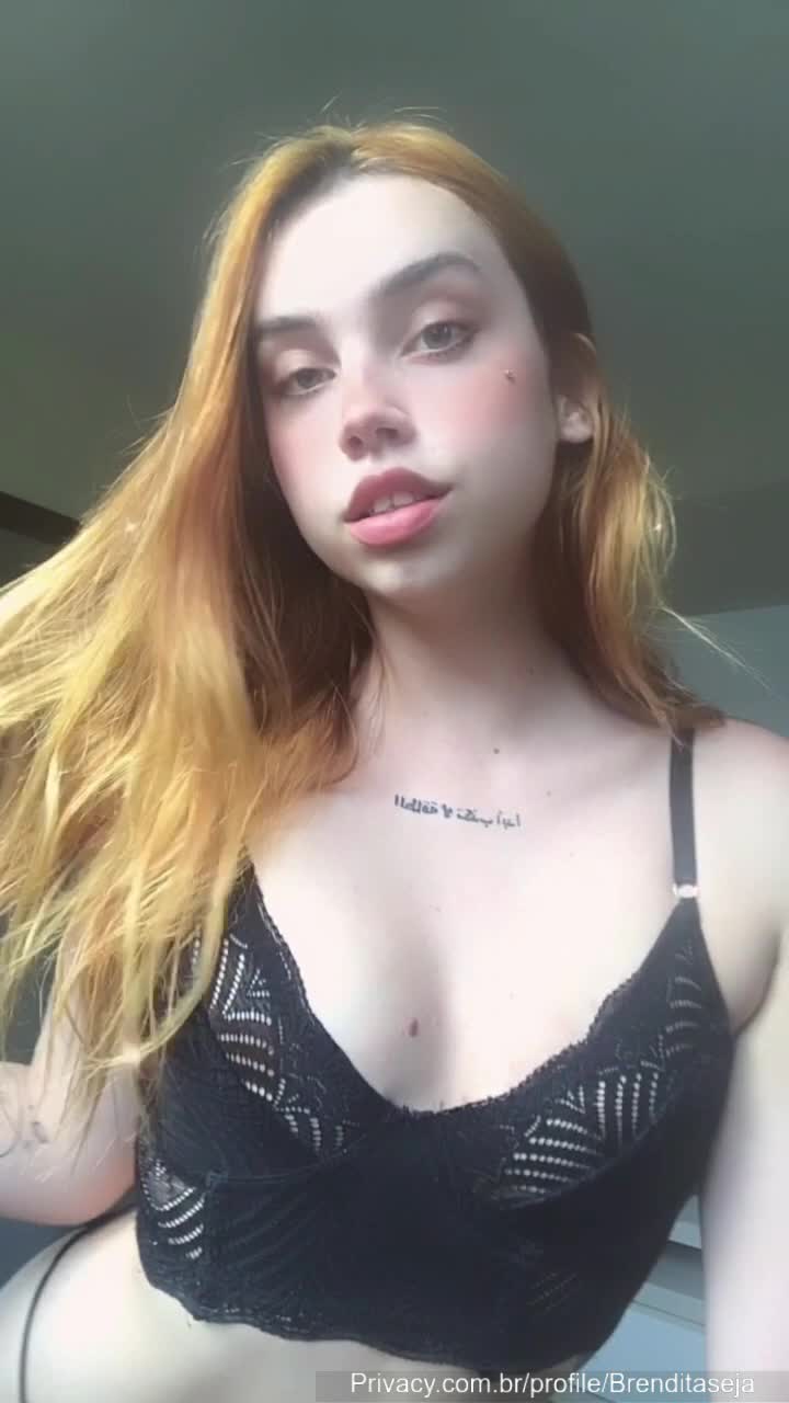 Video 1040453 from Brenditaseja