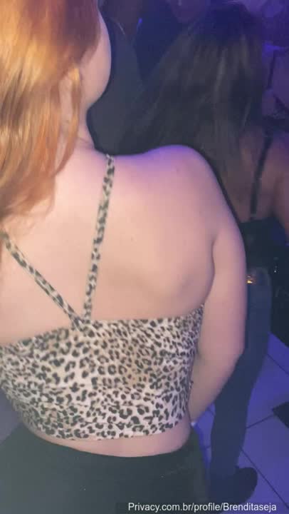 Video 1040457 from Brenditaseja