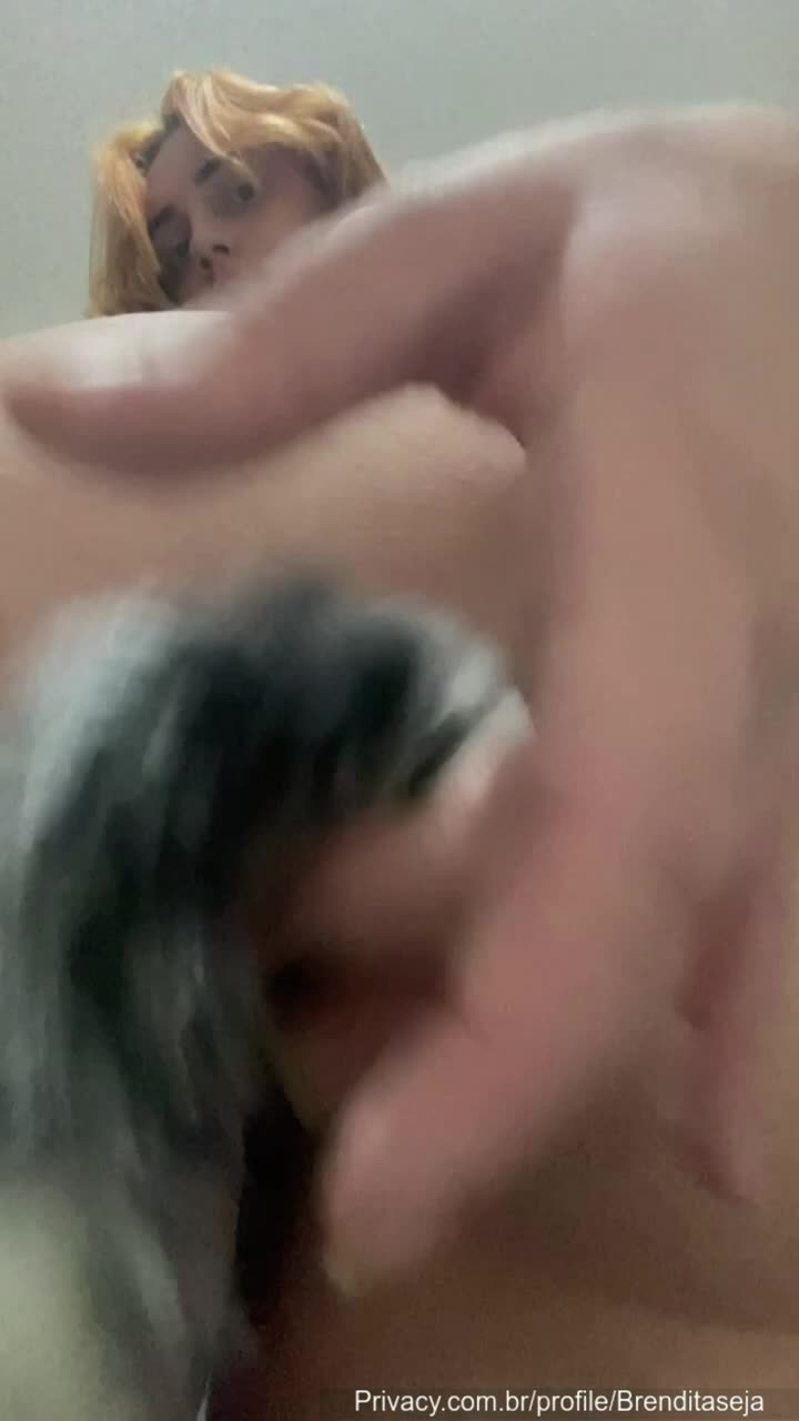 Video 1040462 from Brenditaseja