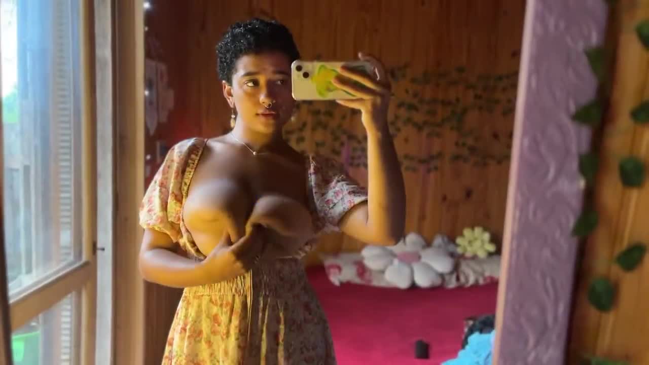 Video 1040472 from HathorGoddex