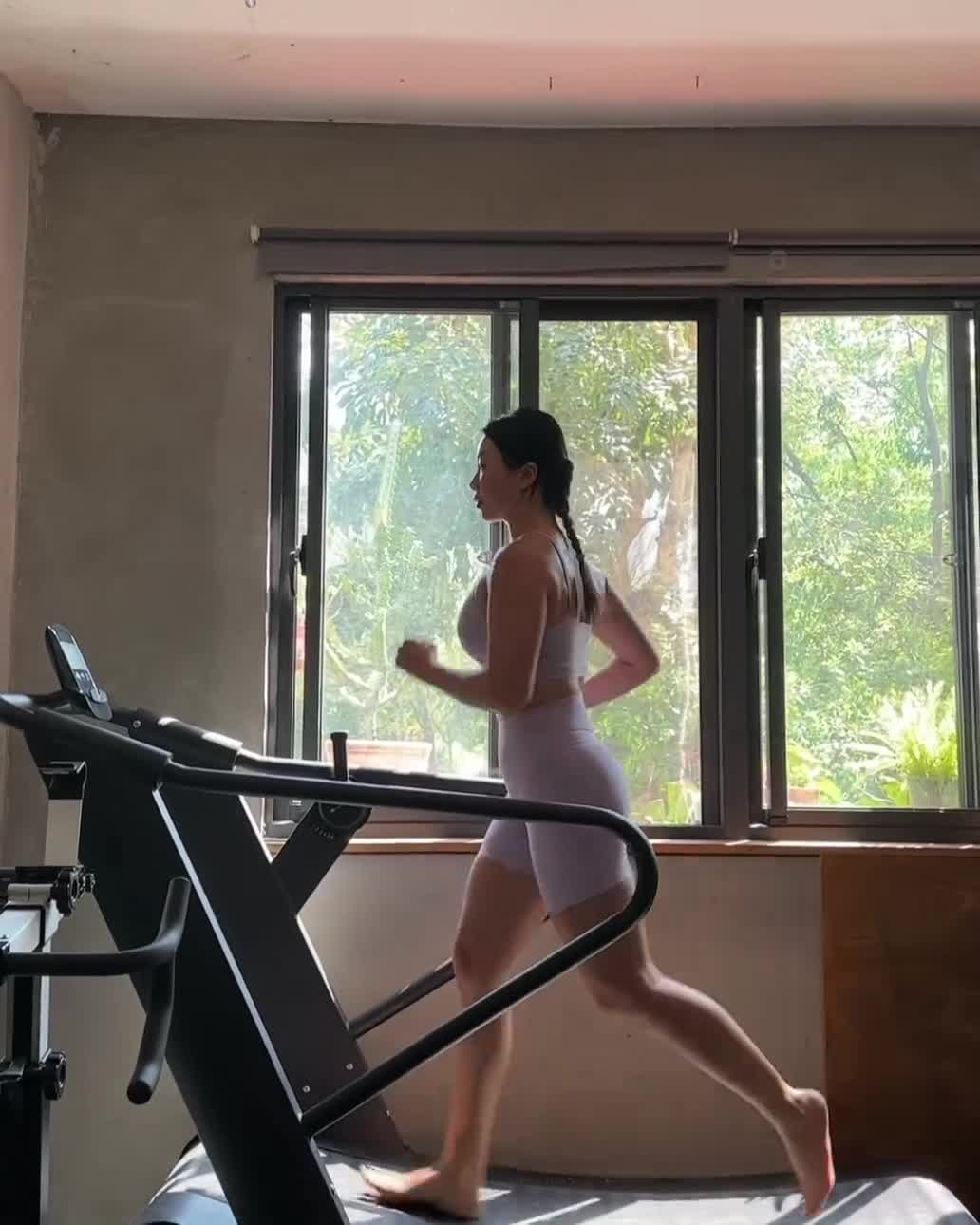 Video 1040590 from Jessicababyfat