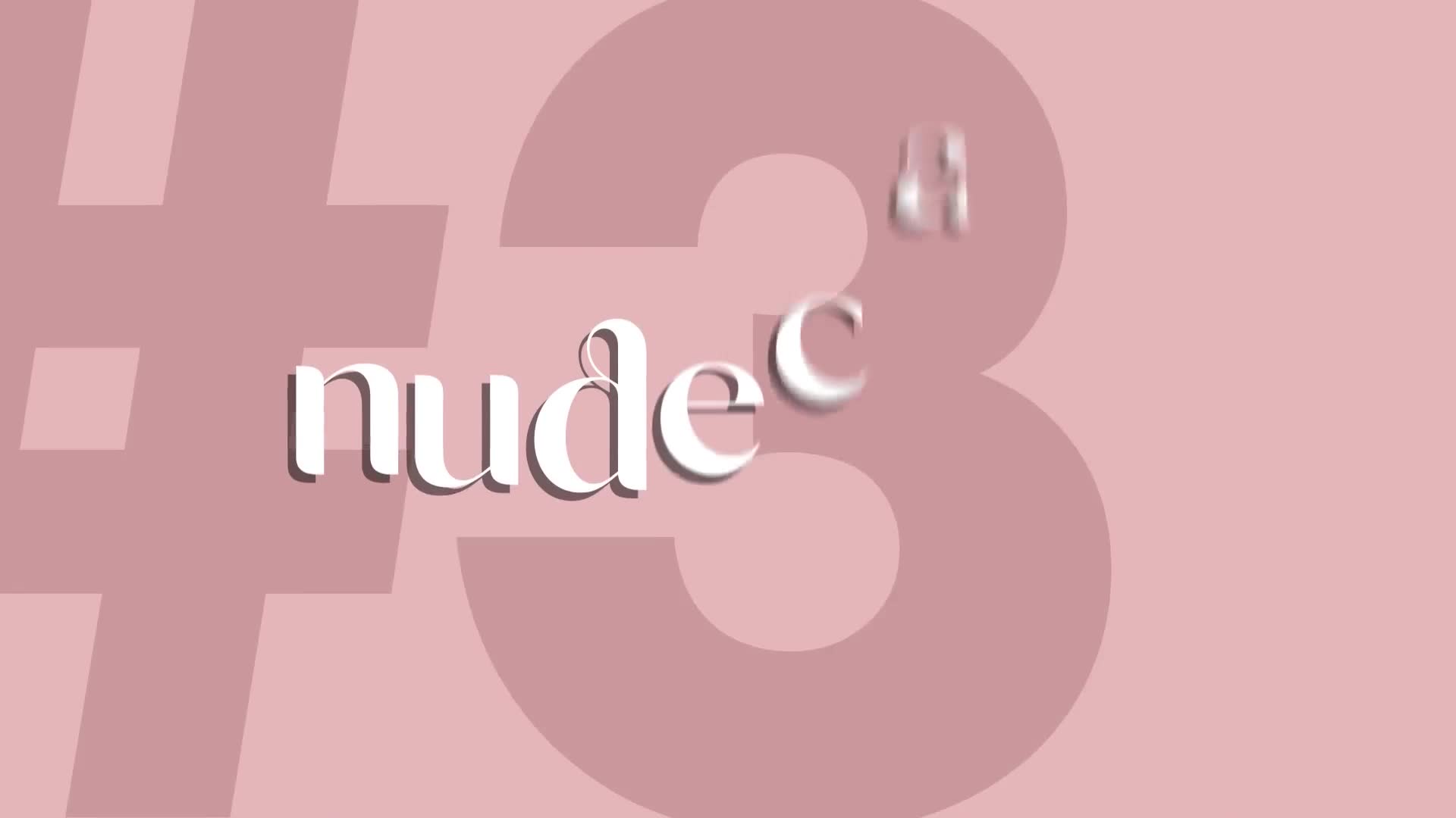Video 1040631 from Emily Ferrer