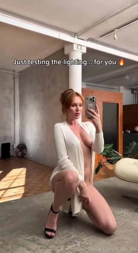 Video 1040683 from Arina bik /arinabik