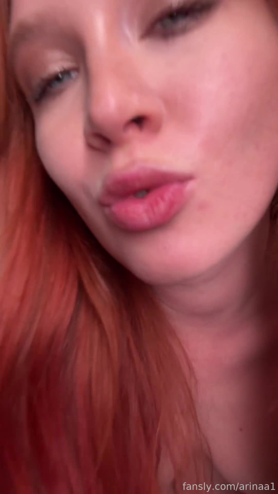 Video 1040692 from Arina bik /arinabik