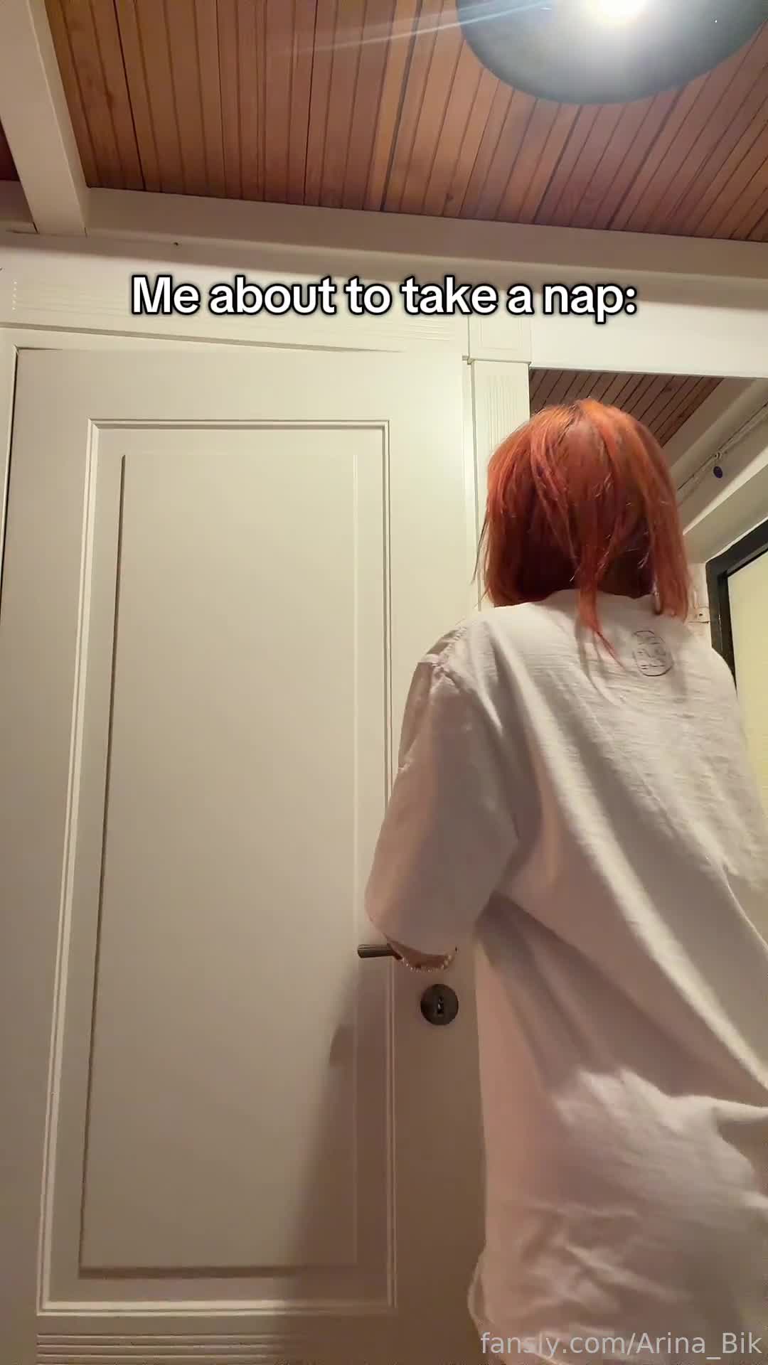 Video 1040693 from Arina bik /arinabik