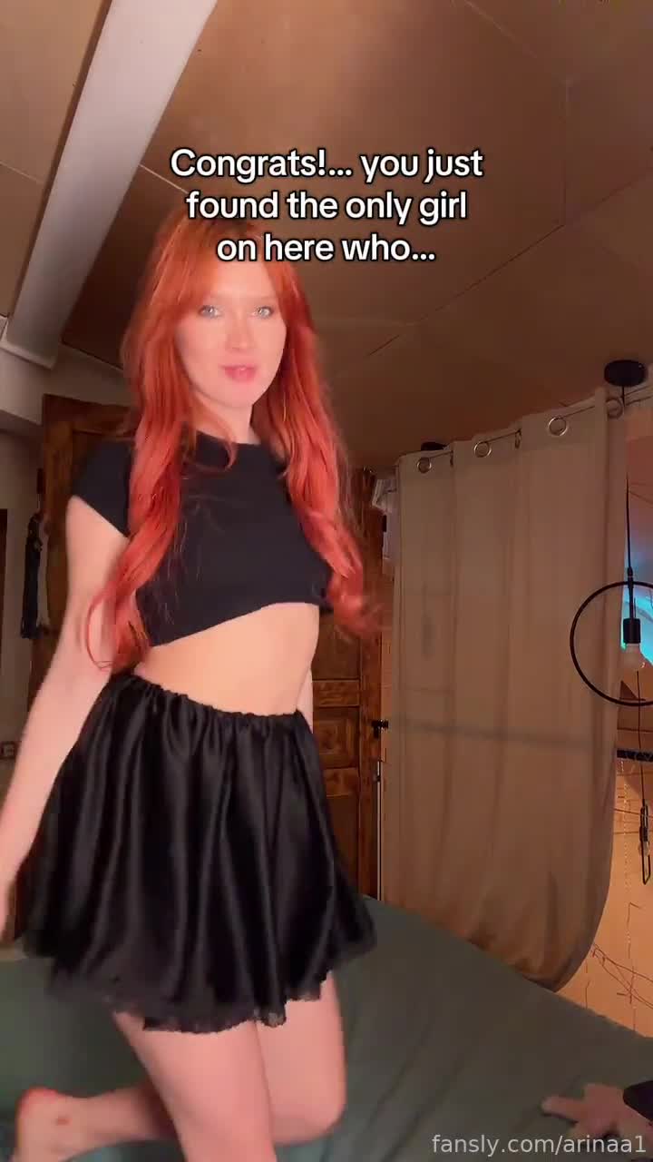 Video 1040694 from Arina bik /arinabik