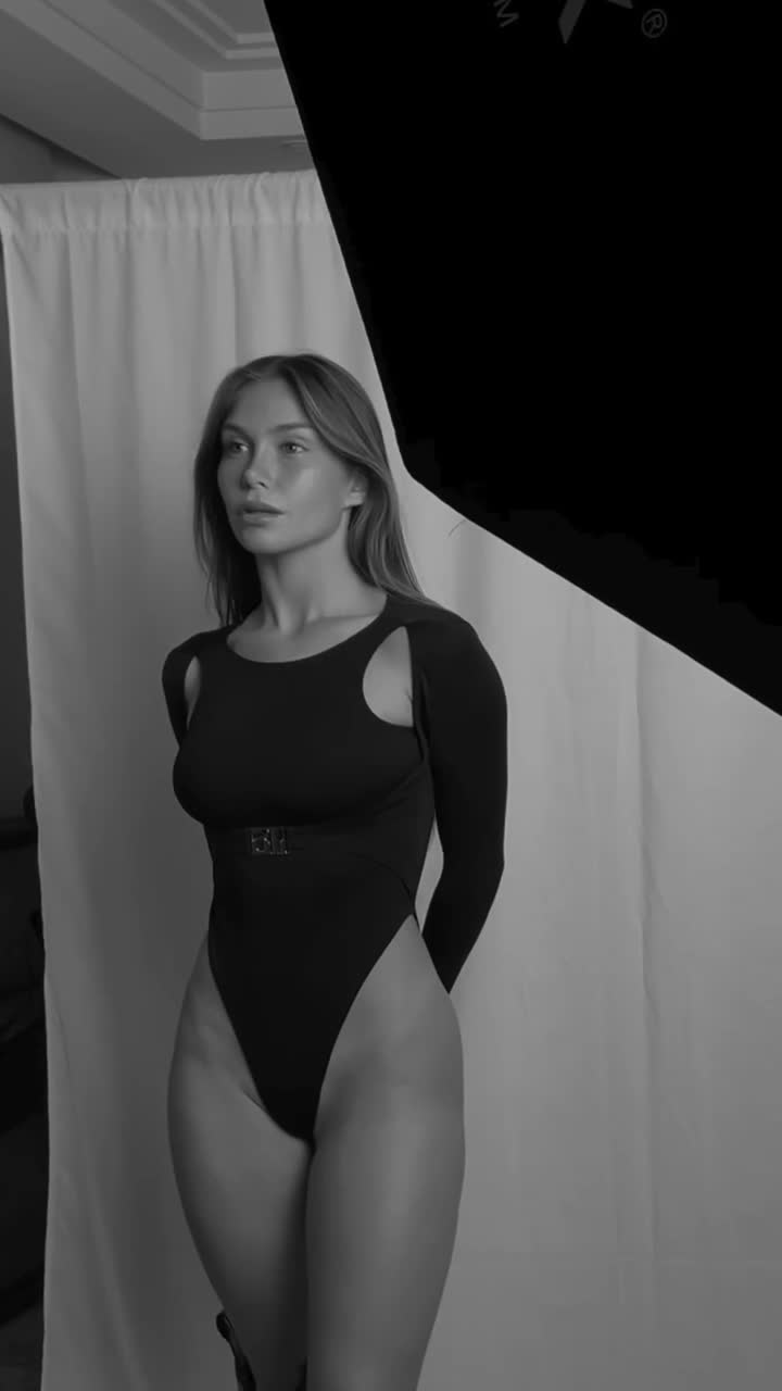 Video 1040701 from Agos Arias