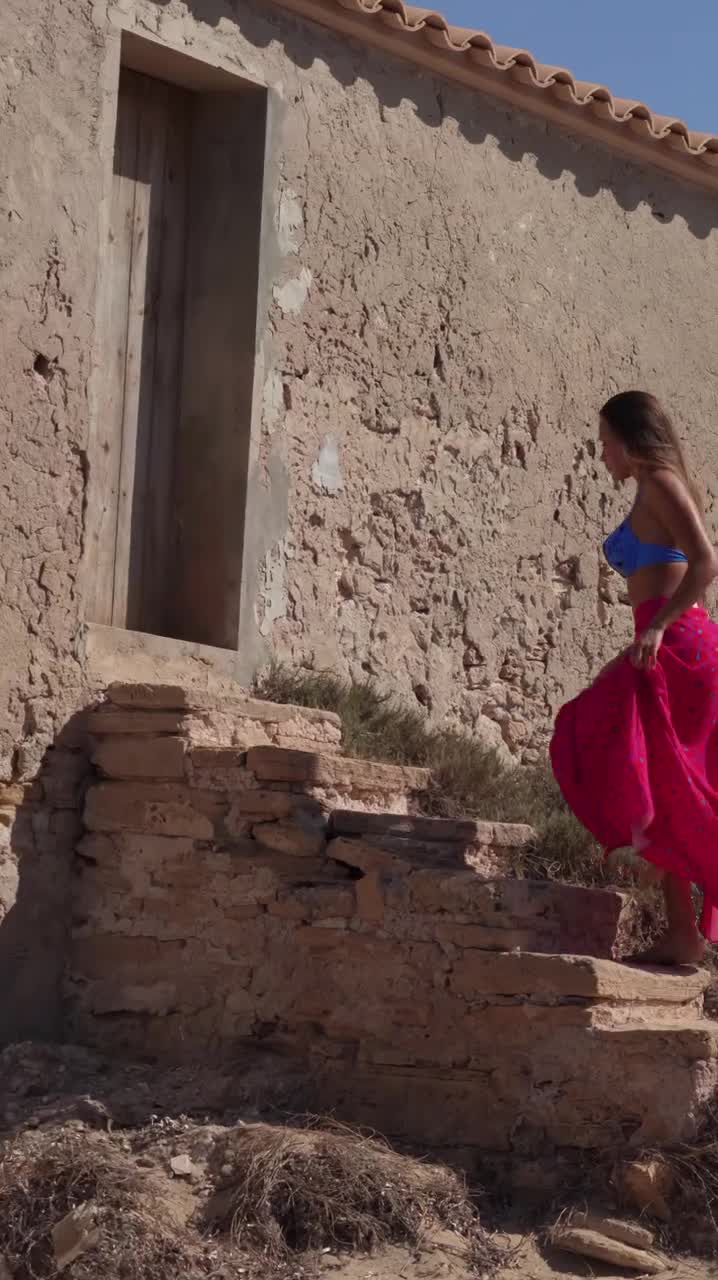 Video 1040717 from Agos Arias