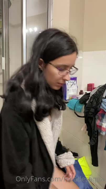 Video 1040791 from Naiades Aqua / Azzy Atticus