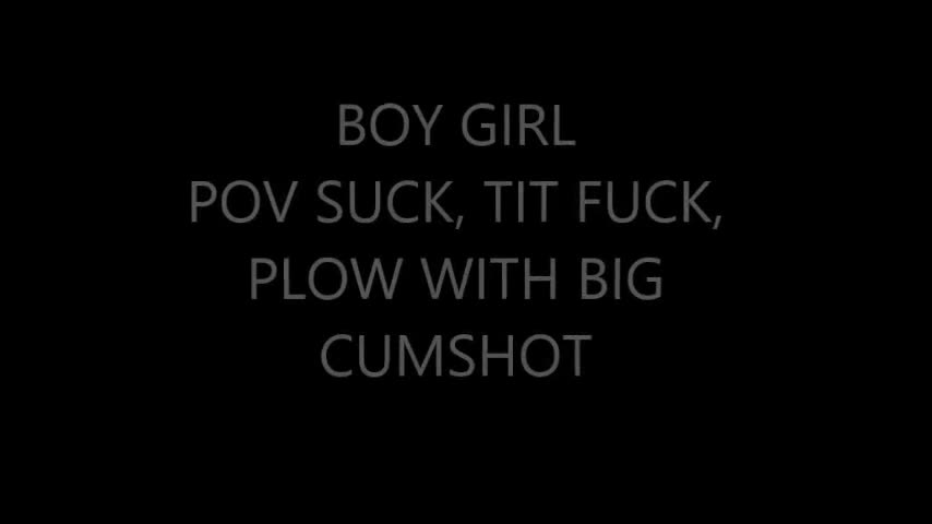 Video 1040823 from Destiny Diaz
