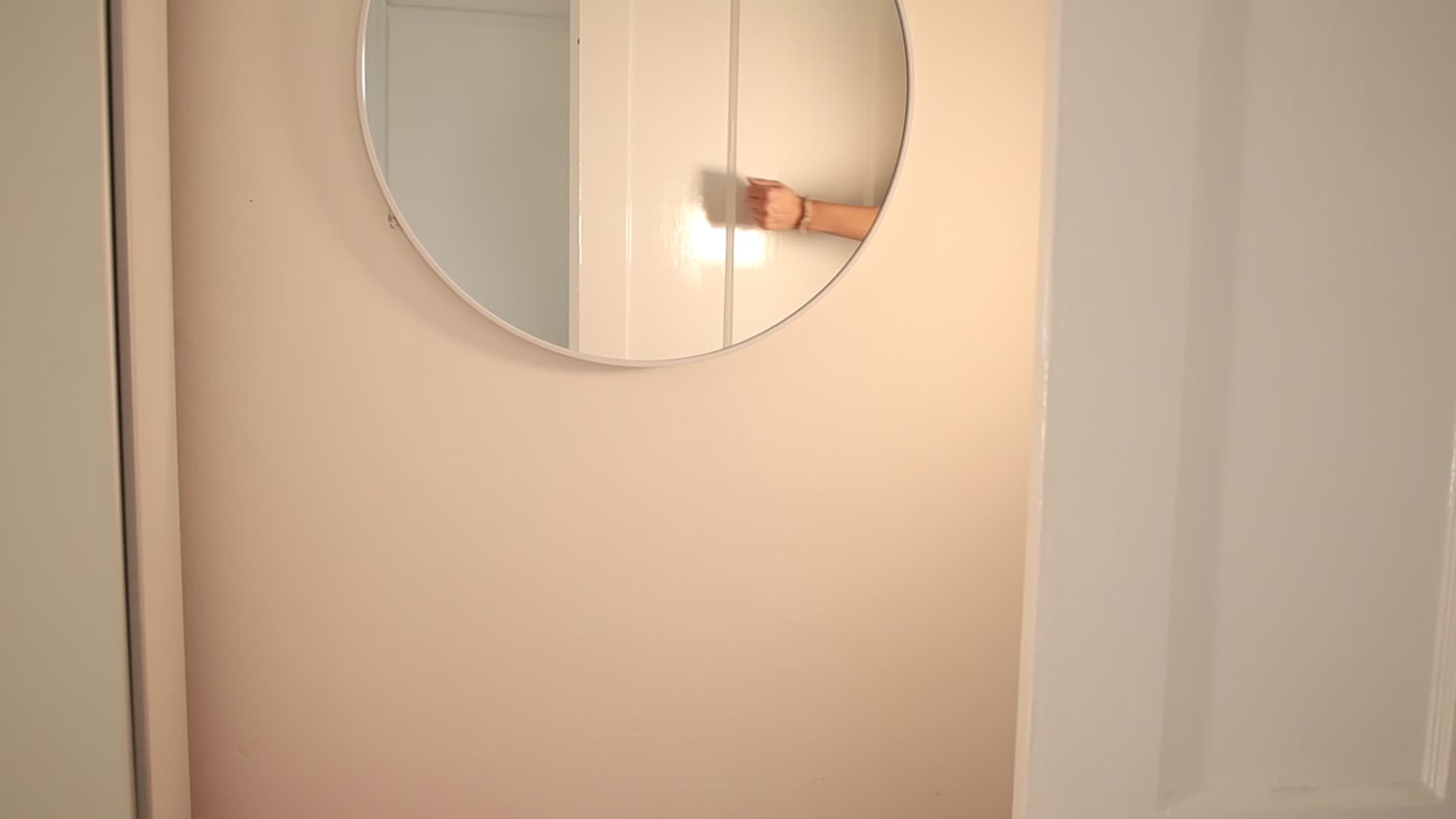 Video 1040830 from Penny Loren