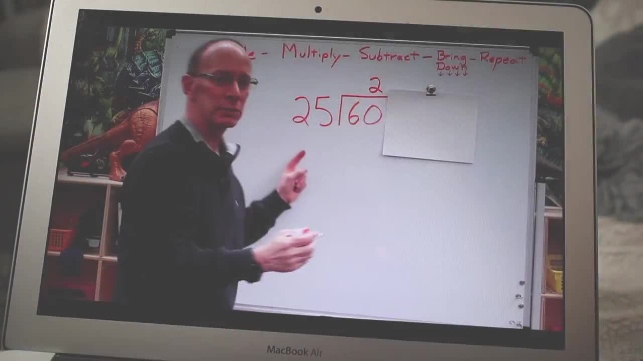 Video 1040839 from Penny Loren