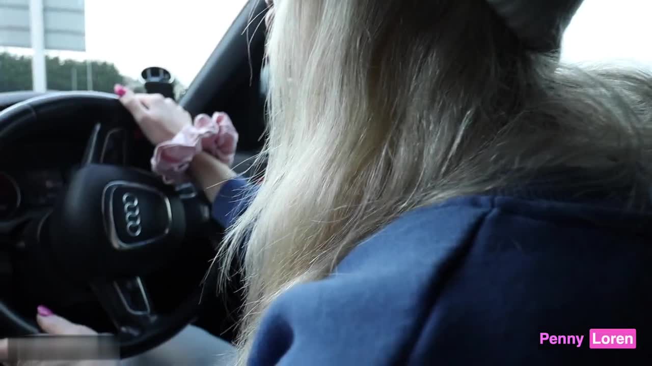 Video 1040854 from Penny Loren