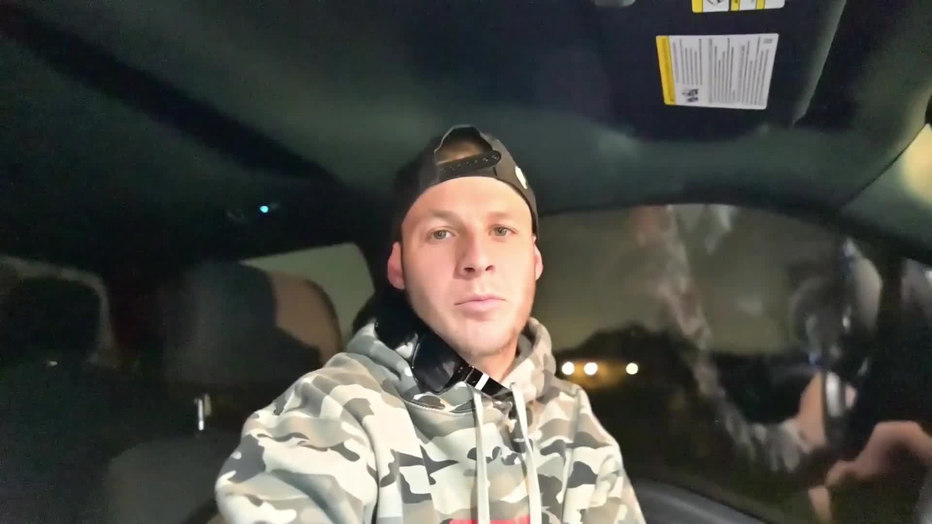 Video 1040897 from txsnacks