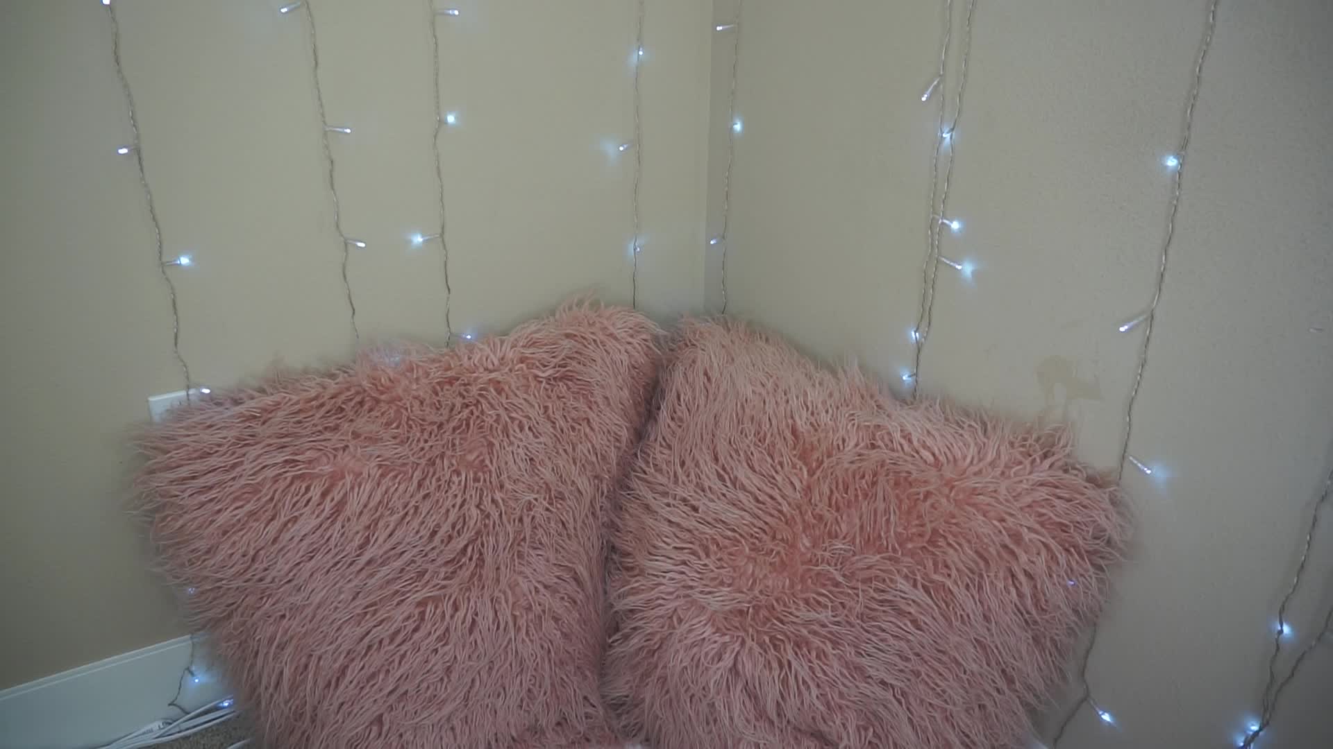 Video 1040899 from Mystie Mae