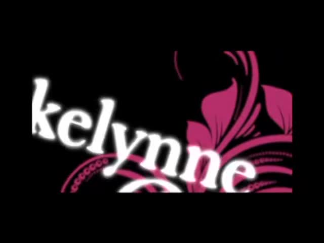 Video 1040943 from Brookelynne Briar