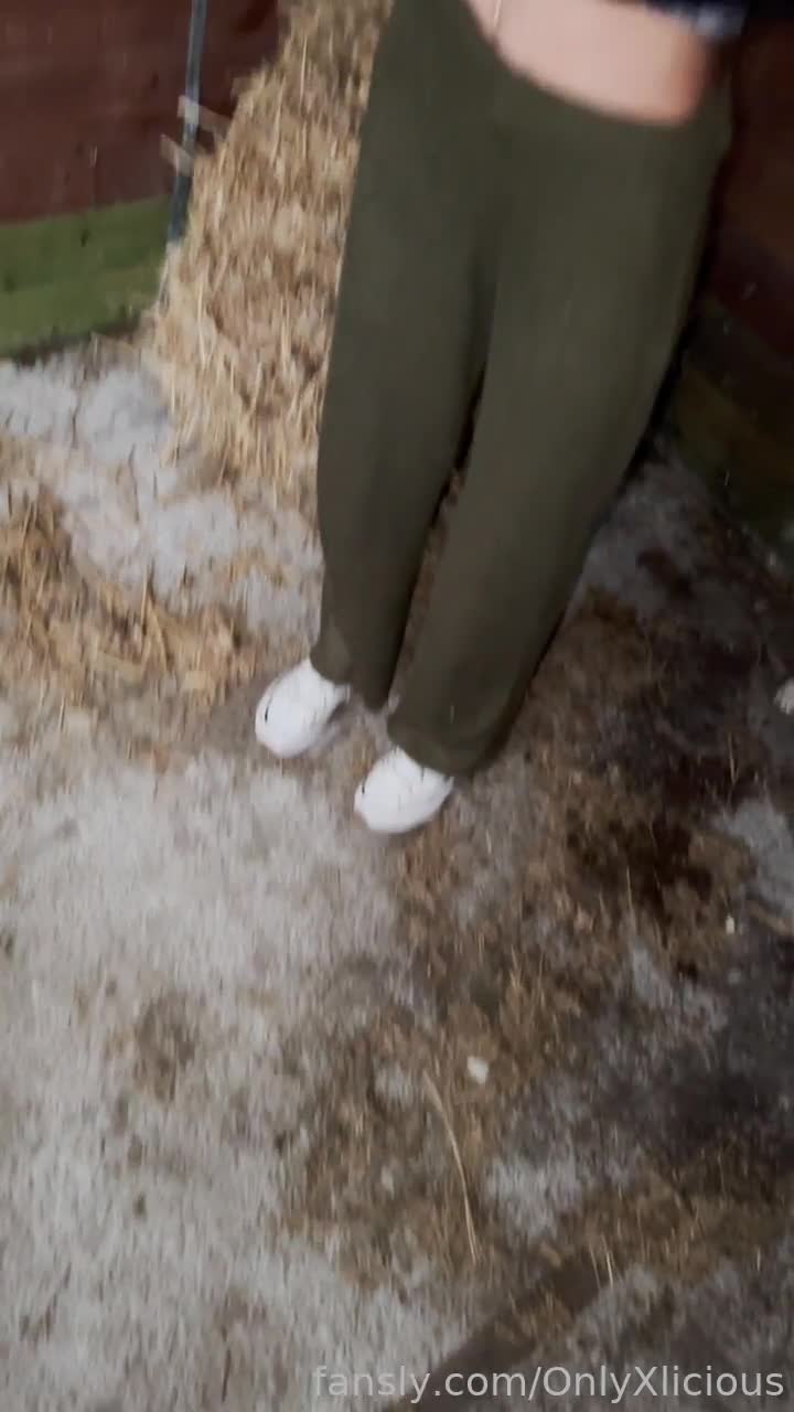 Video 1040953 from Xlicious