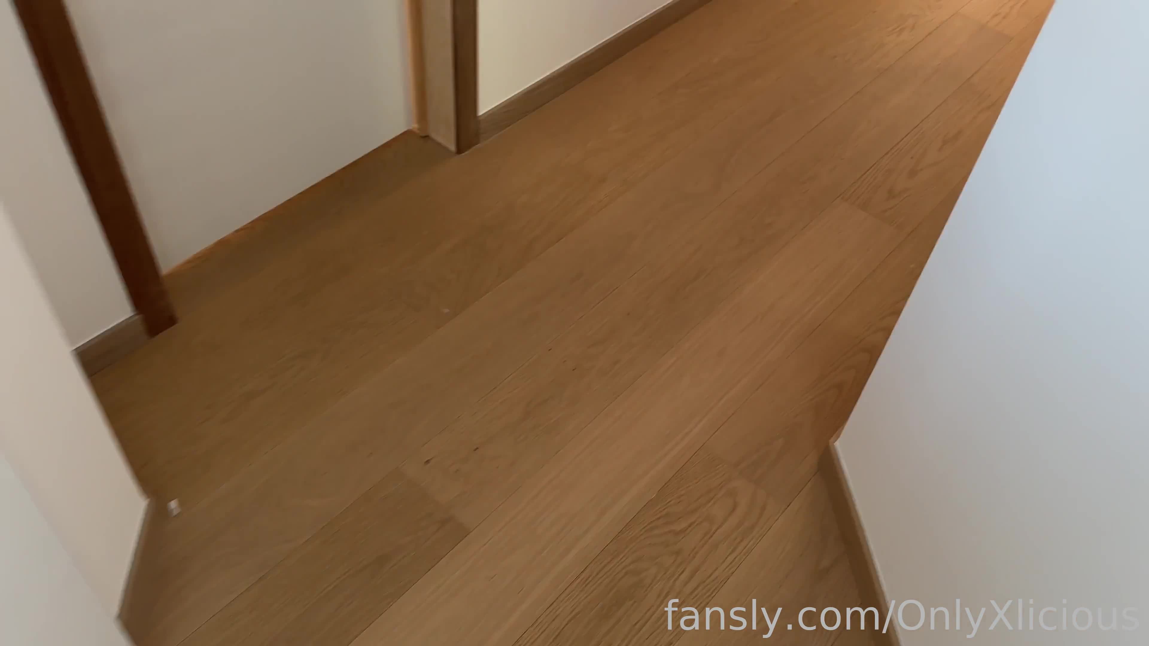 Video 1040956 from Xlicious