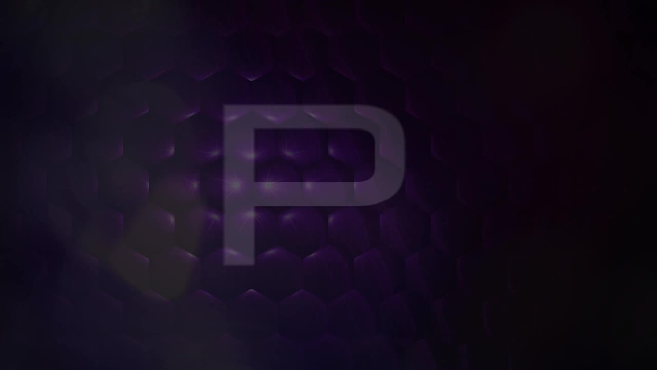 Video 1041033 from Sonny Mckinley