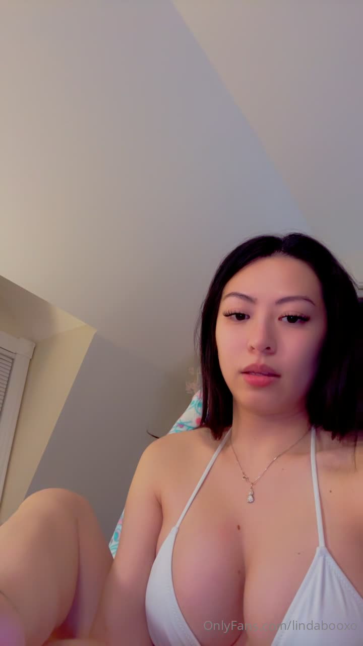 Video 1041128 from Lindabooxo