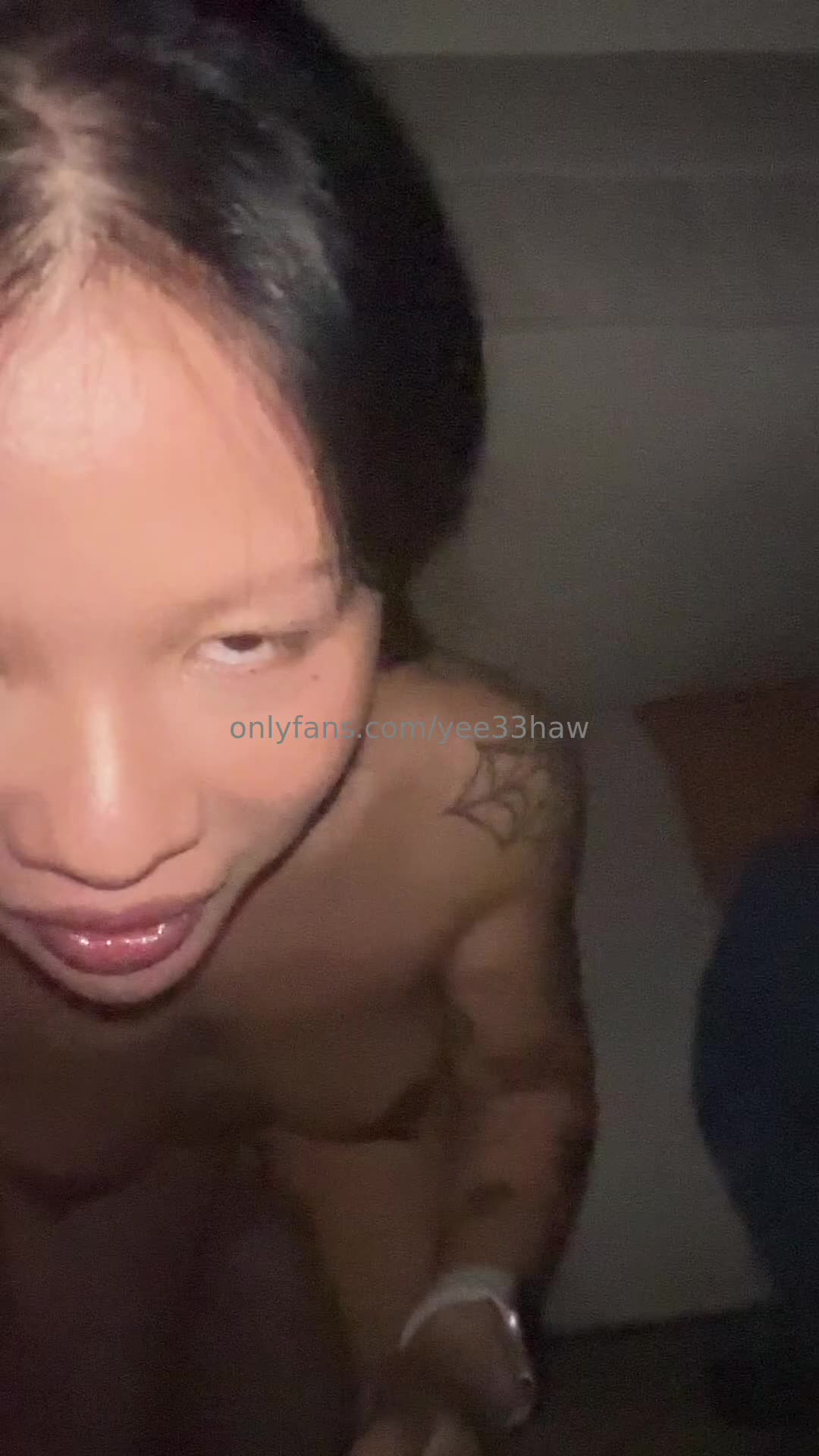 Video 1041145 from yee33haw / gusshysushi