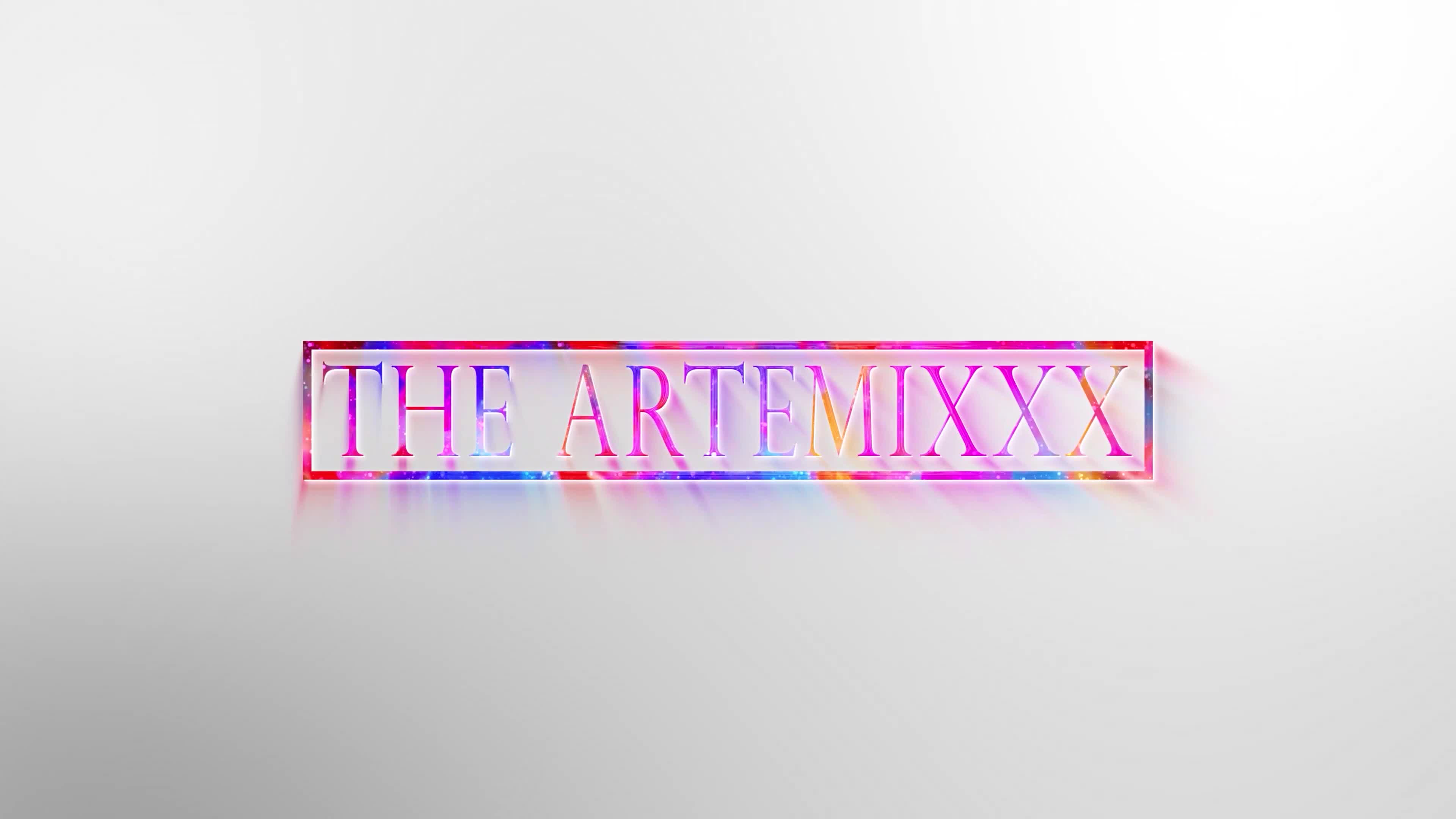 Video 1041247 from MandyFrizzle / SandyFrizzle