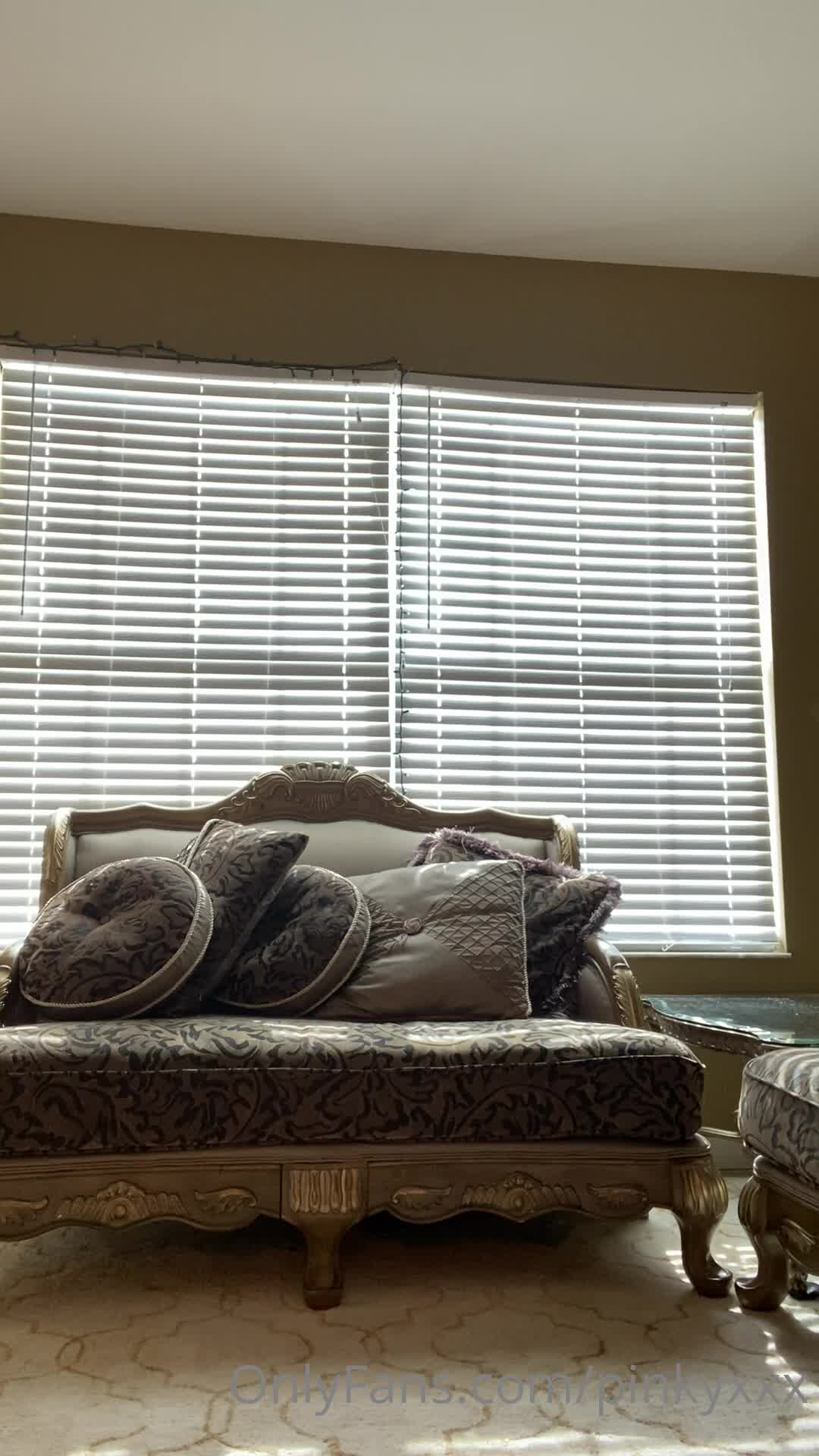 Video 1041257 from PinkyXXX