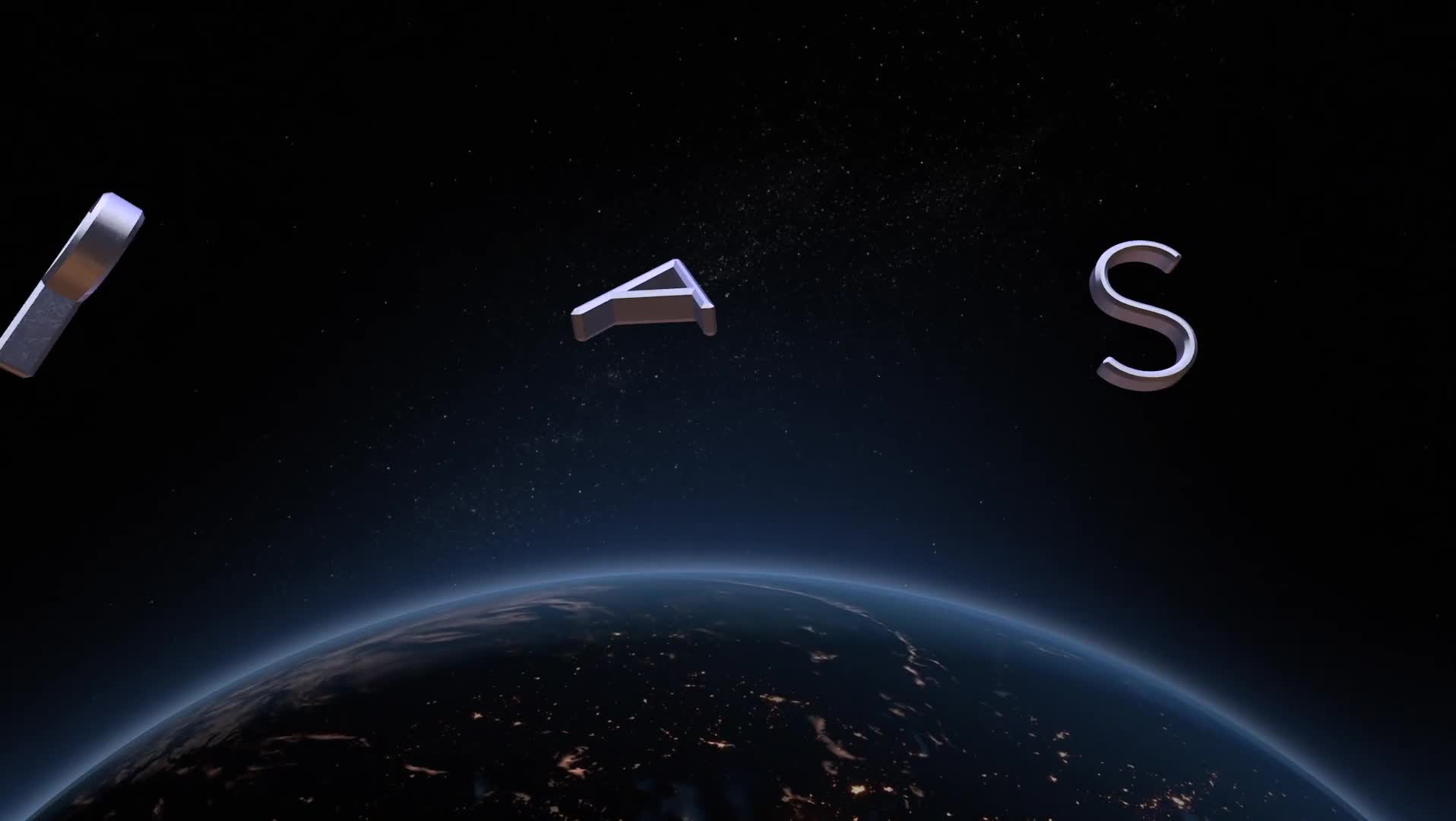 Video 1041270 from PinkyXXX