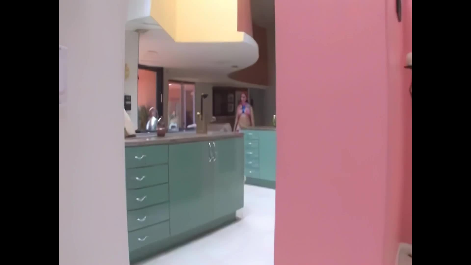 Video 1041264 from PinkyXXX