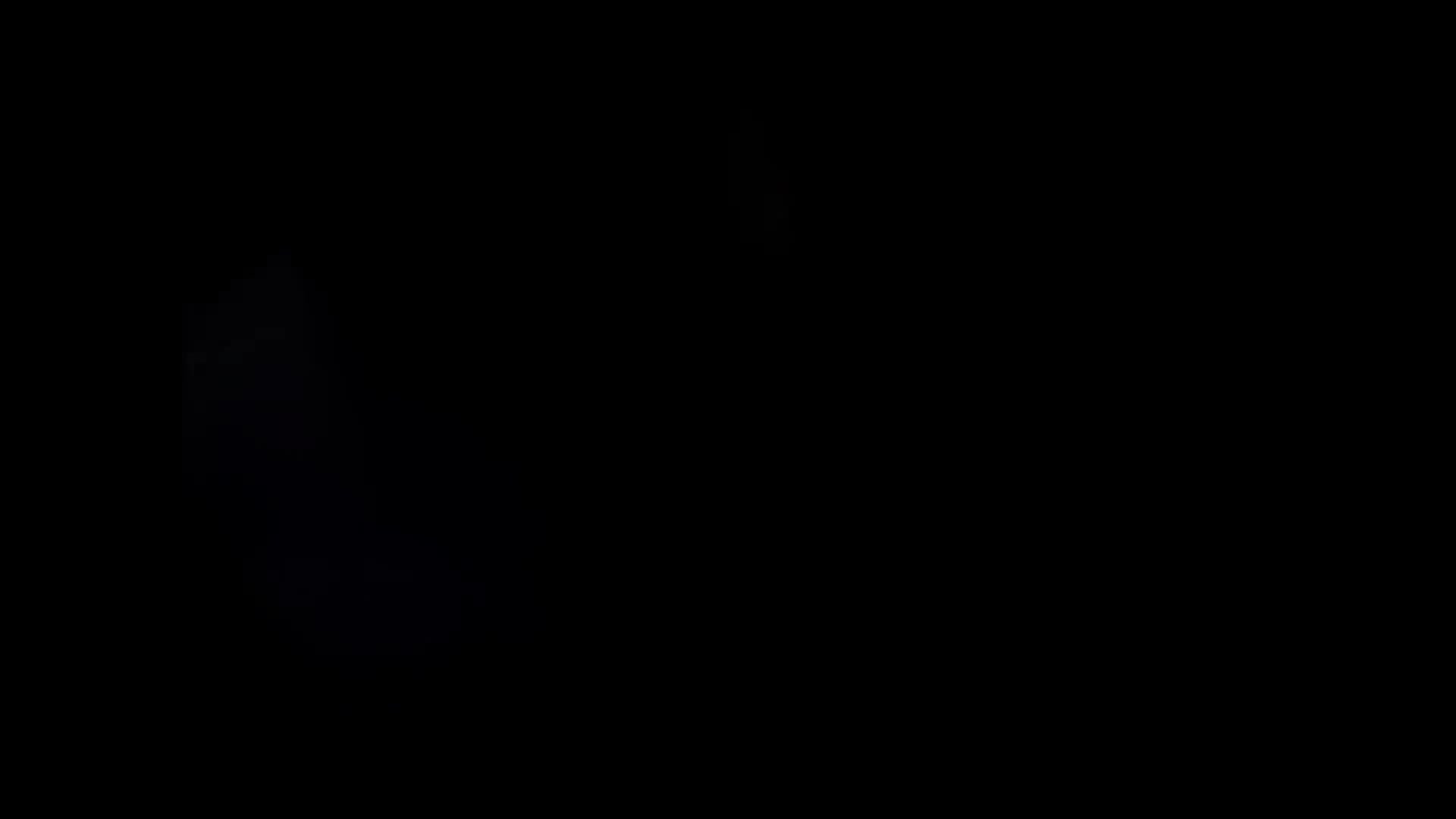 Video 1041266 from PinkyXXX