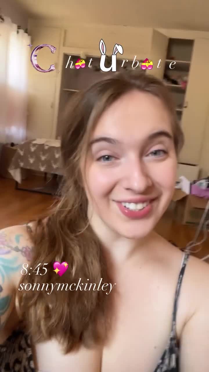 Video 1041314 from Sonny Mckinley