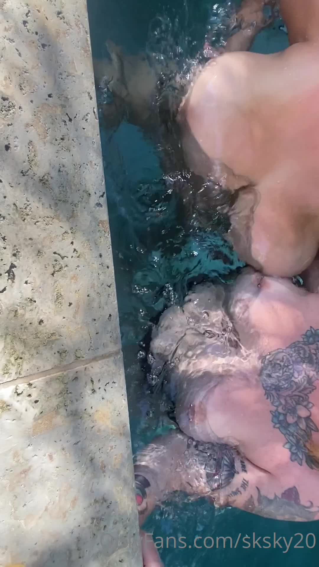 Video 1041321 from Sksky20/Schuyler Thornton