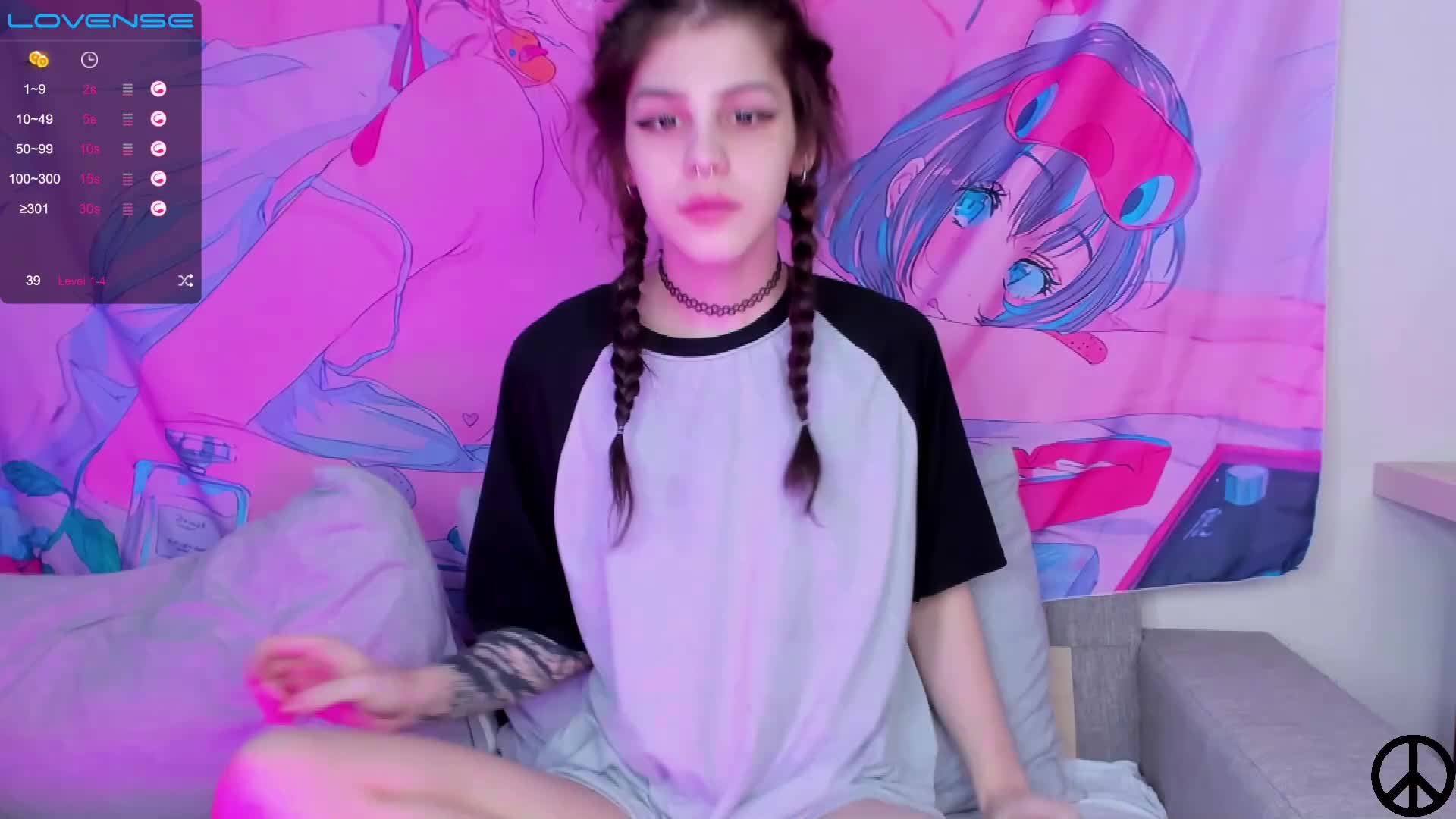 Video 1041364 from D1ckDiva | Dinapoison