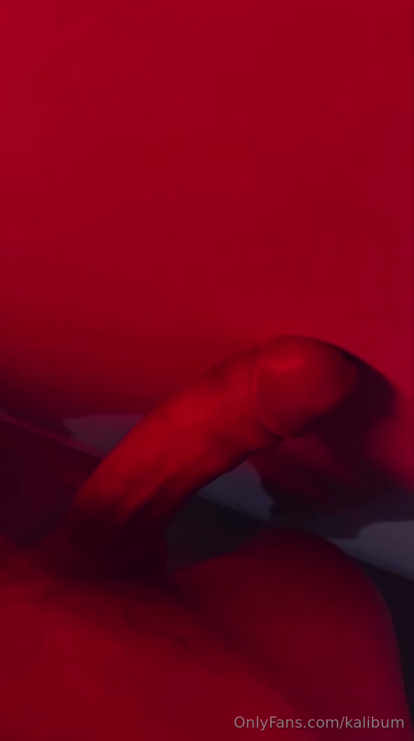 Video 1041599 from Ivan Rastrepin | bumbum_kalibum