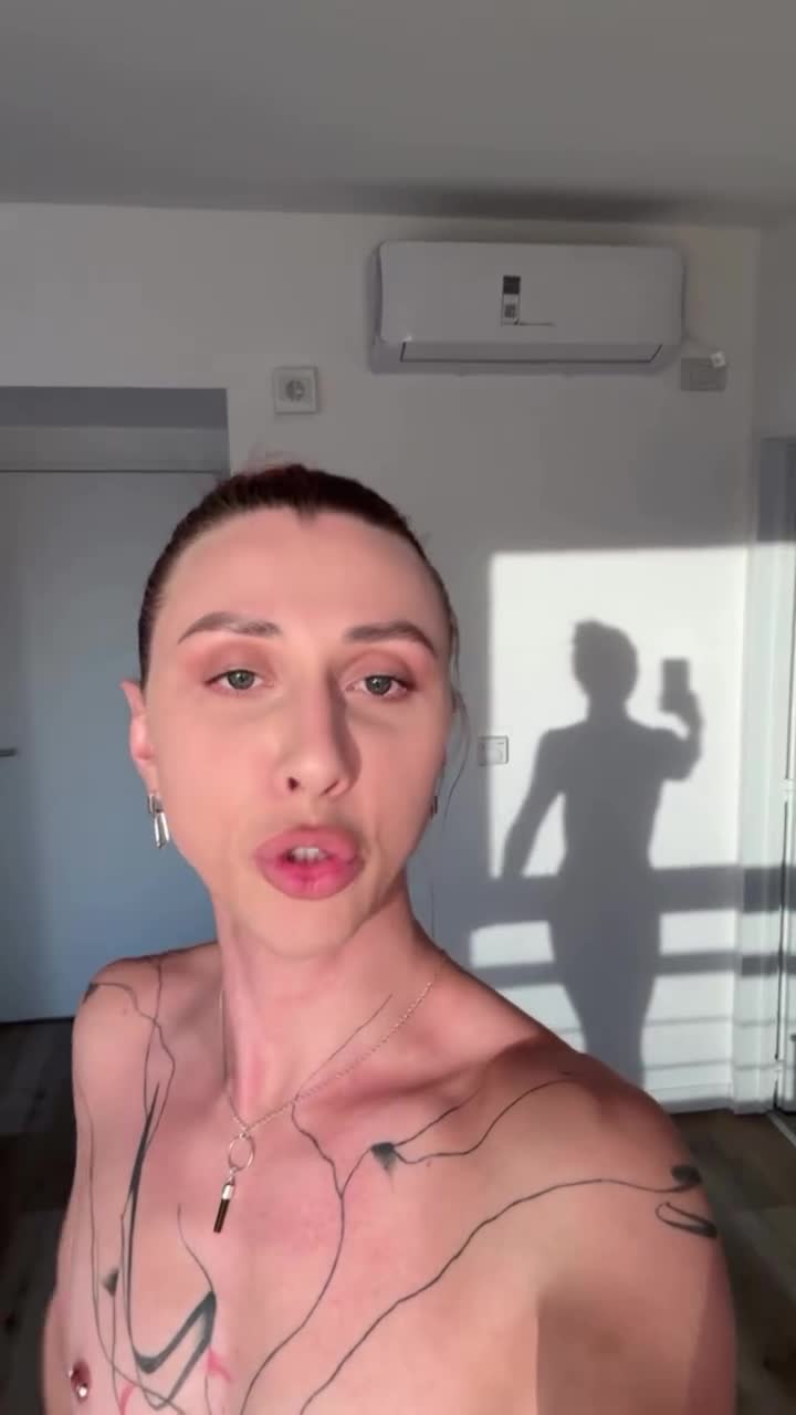 Video 1041640 from Ivan Rastrepin | bumbum_kalibum