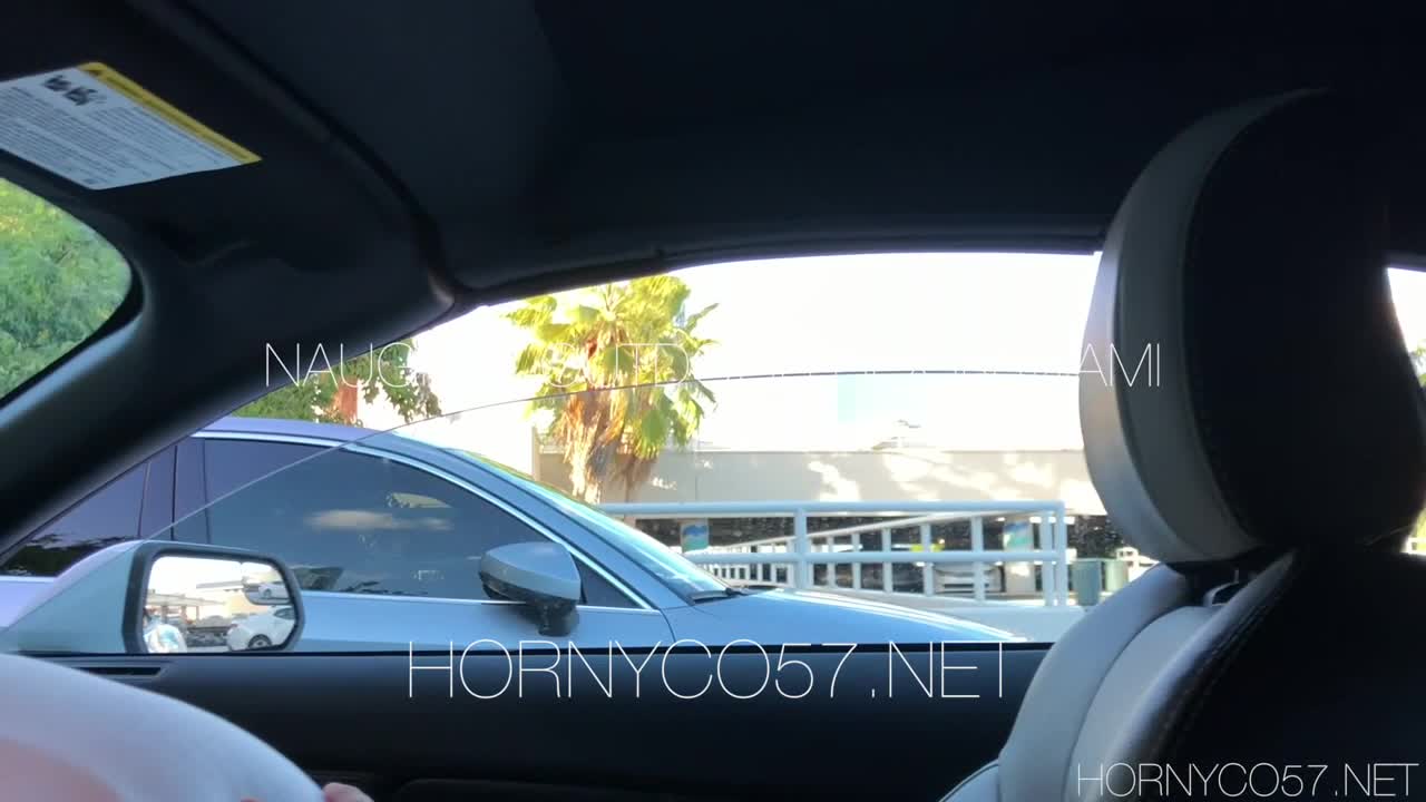 Video 1041733 from Jesslove7 | hornyco57 | jessieromero7