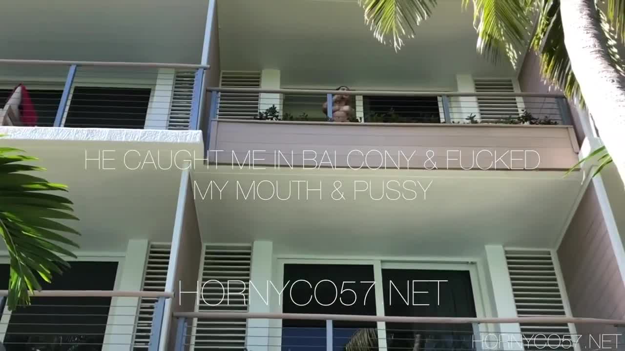 Video 1041734 from Jesslove7 | hornyco57 | jessieromero7