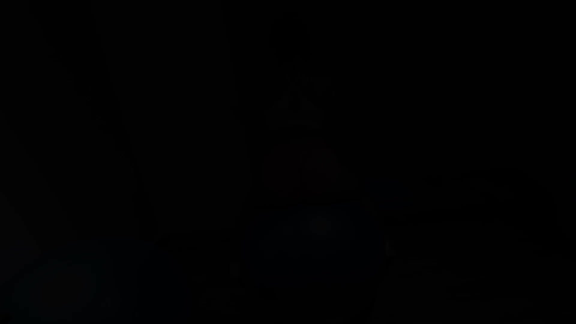 Video 1041744 from Jesslove7 | hornyco57 | jessieromero7