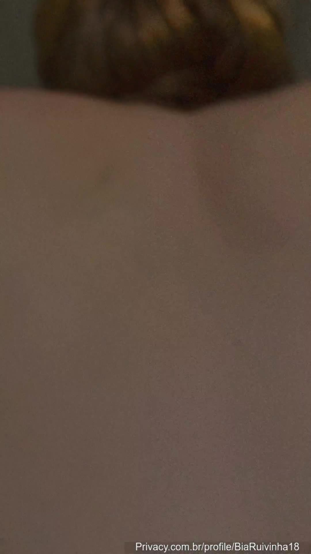 Video 1041750 from Sara Apollo