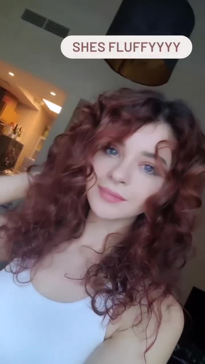 Video 1041820 from Chloe Lockley