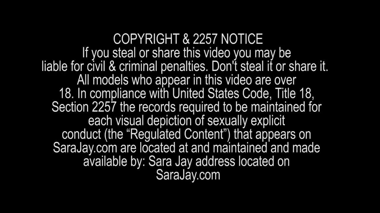 Video 1041880 from Alex Blair | itsalexblair | thecurvyfoxx