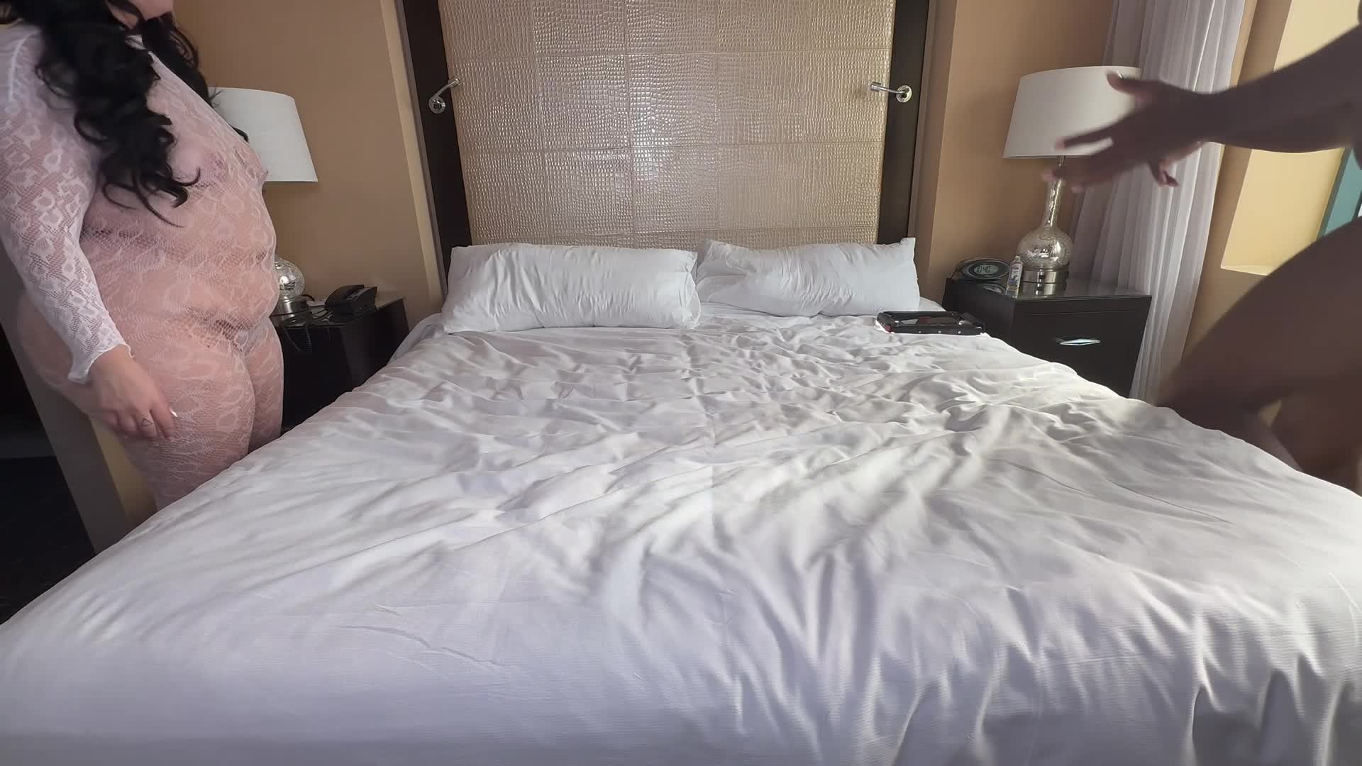 Video 1041879 from Alex Blair | itsalexblair | thecurvyfoxx